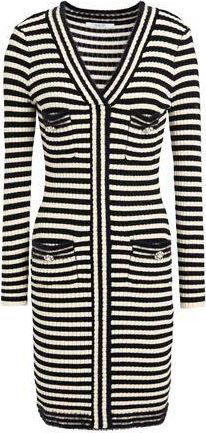 Gaudì KLEIDER - Mini-Kleider auf YOOX.COM