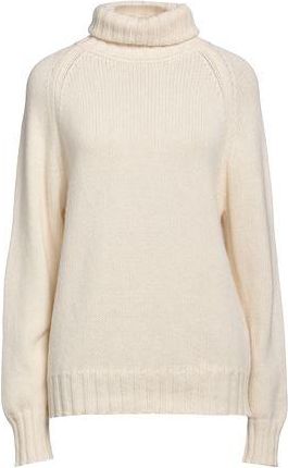 Aragona PRENDAS DE PUNTO - Cuello alto en YOOX.COM