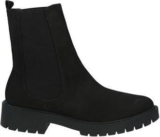 Cecconello CALZADO - Botines de ca&ntilde;a alta en YOOX.COM