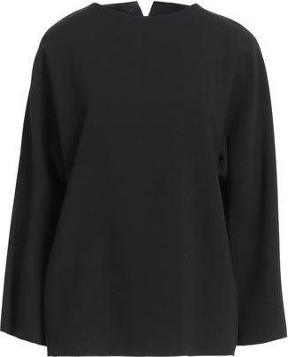 GWhite TOPWEAR - Tops sur YOOX.COM