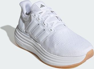 adidas Womens Ultradream Bold Shoes - White - Size UK 6.5