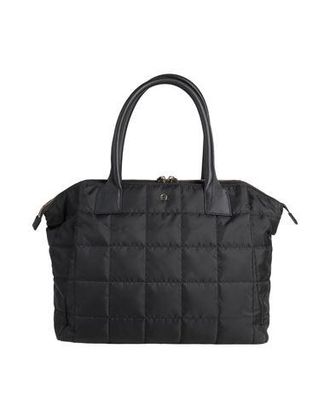 Aigner BAGS - Shoulder bags sur YOOX.COM