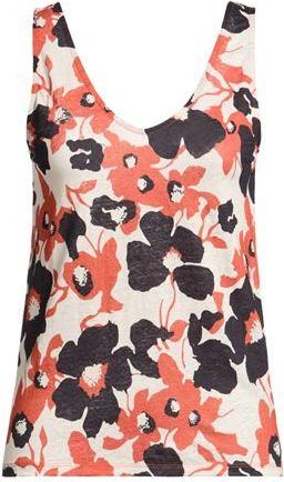 Majestic Filatures TOPWEAR - Tops on YOOX.COM