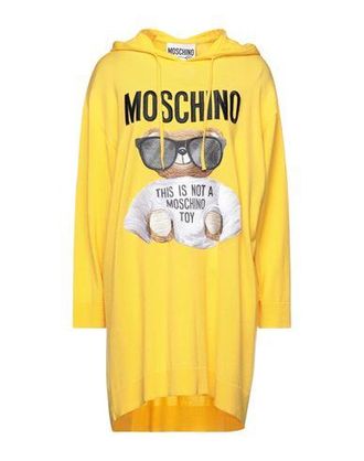 Moschino COUTURE