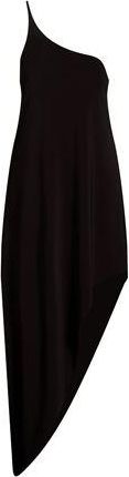 Norma Kamali DRESSES - Mini dresses sur YOOX.COM