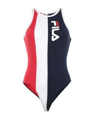 Maillots De Bain Fila SOLDE jusqu a des 19 95 Stylight