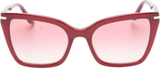 Emporio Armani Emporio Armani