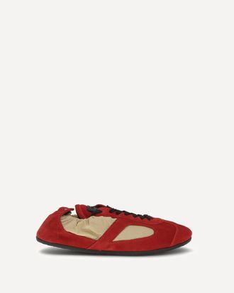 Proenza Schouler Sneakers Soft Track Woman 40