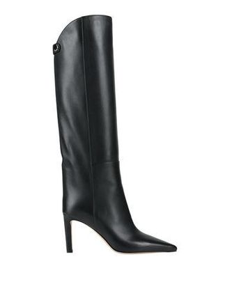 Jimmy Choo London CALZATURE - Stivali su YOOX.COM