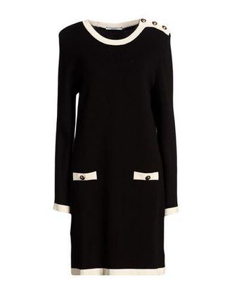Gaud&igrave; VESTITI - Vestiti corti su YOOX.COM