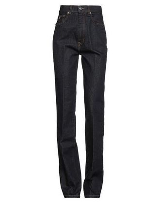 John Richmond Jeans