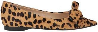 Lola Cruz CALZATURE - Ballerine su YOOX.COM