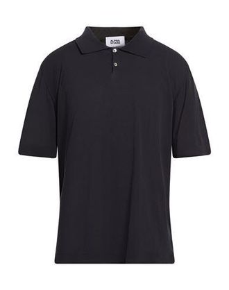 Alpha Studio STRICKWAREN - Pullover auf YOOX.COM