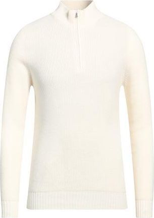 Gran Sasso KNITWEAR - Jumpers sur YOOX.COM