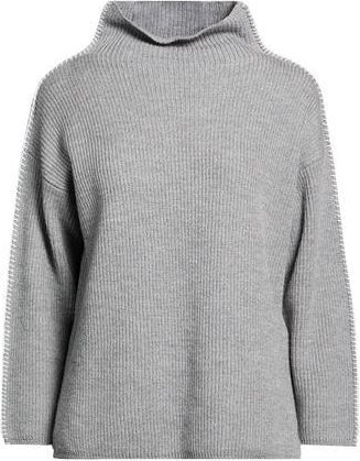 Max Mara PRENDAS DE PUNTO - Cuello alto en YOOX.COM