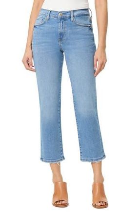 Kensie Straight Leg Jeans in Brisbane at Nordstrom Rack, Size 26