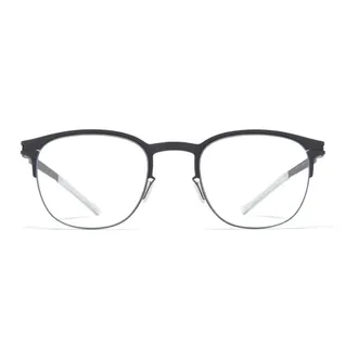 Mykita unisex, Accessoires, Zwart, Maat: ONE Size