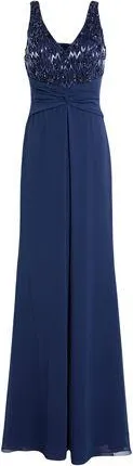 MUSANI COUTURE DRESSES - Maxi dresses on YOOX.COM