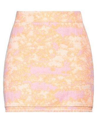 Motel BOTTOMWEAR - Mini skirts on YOOX.COM