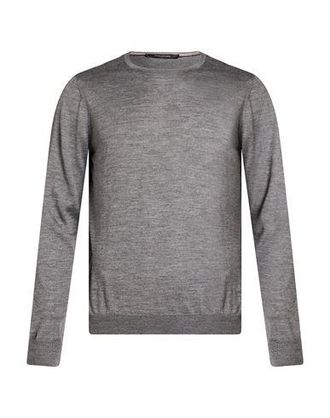 Tagliatore KNITWEAR - Jumpers on YOOX.COM
