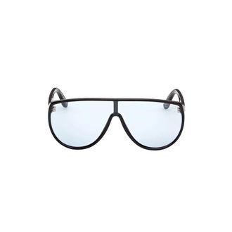 Tom Ford unisex, Accessoires, Zwart, Maat: ONE Size