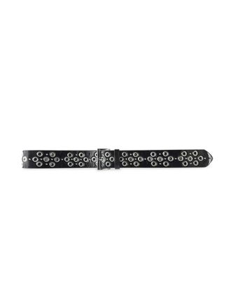 Zadig&Voltaire Belts