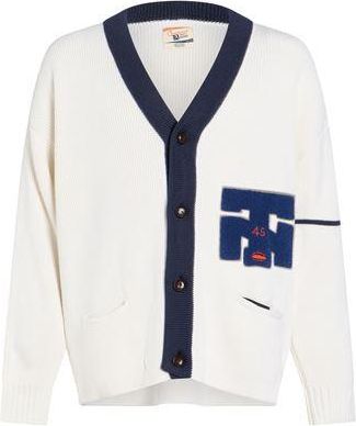 Champion INDEX + ARCHIVES