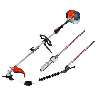 Polar Desbrozadora Multifuncional Polar 37250