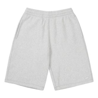 Palace Short Grey Marl P30ST094