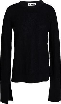 Jil Sander Sweaters