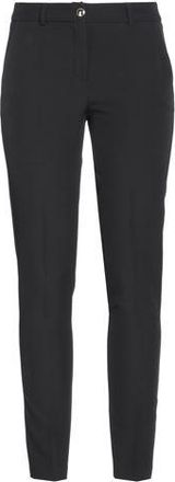 Kocca PARTES DE ABAJO - Pantalones en YOOX.COM