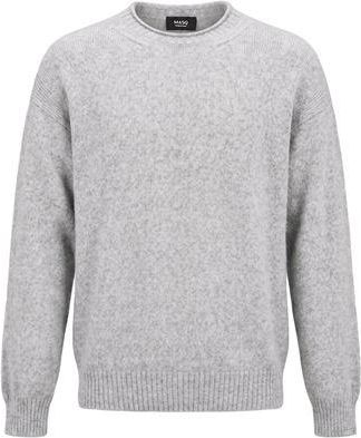 Masq MAGLIERIA - Pullover su YOOX.COM