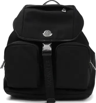 Moncler New Trick Backpack