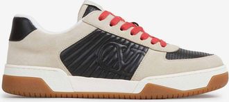 Valentino Garavani Sneakers Sperry