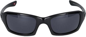 Oakley Sunglasses Oakley 0 Oo9238 923804 /20/133