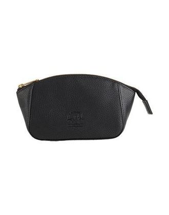 Herschel LUGGAGE - Beauty cases sur YOOX.COM