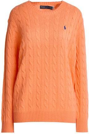Ralph Lauren KNITWEAR - Jumpers sur YOOX.COM
