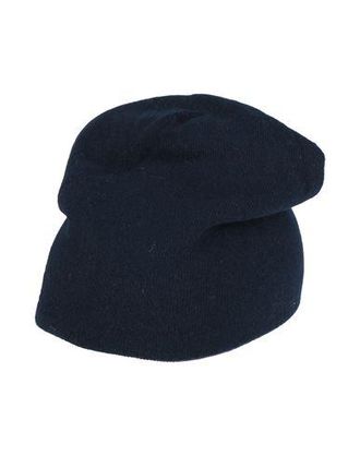 Golden Goose Journey Beanie Accessories ab € 163.95 - auf