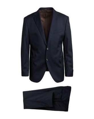 Windsor ANZÜGE und CO-ORDS - Anzüge auf YOOX.COM