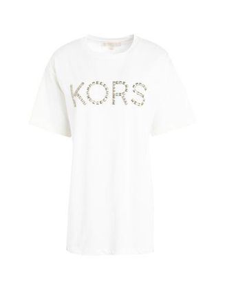 Michael Kors TOPWEAR - T-shirts on YOOX.COM