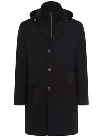 Montecore Parkas − Sale: up to −22% | Stylight