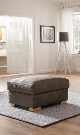 HOME AFFAIRE Hocker »Ventura«