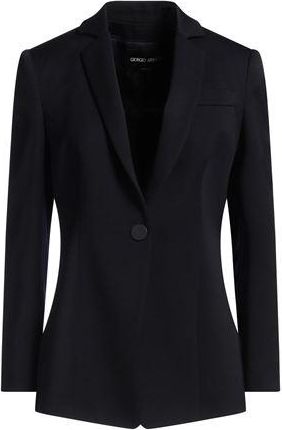 Giorgio Armani COMPLETI E COORDINATI - Blazers su YOOX.COM