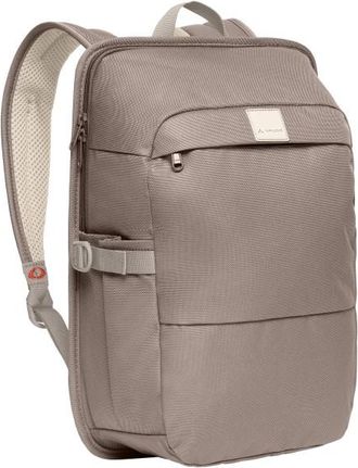 Vaude Coreway Pack 10 Daypack - Unisex | braun