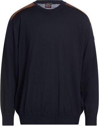 Paul & Shark STRICKWAREN - Pullover auf YOOX.COM