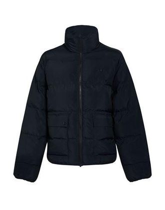 adidas JACKEN & M&Auml;NTEL - Jacken und Anoraks auf YOOX.COM