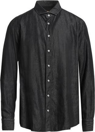 Bastoncino TOPWEAR - Camicie jeans su YOOX.COM