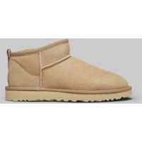 UGG W Classic Ultra Mini