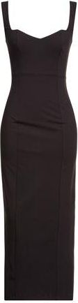 Silence Limited VESTITI - Vestiti midi su YOOX.COM