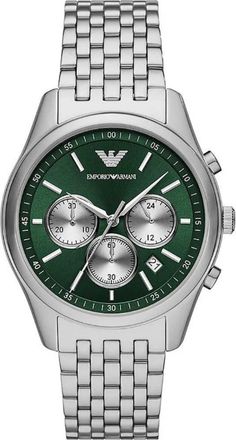 Emporio Armani Classic Mens Watch